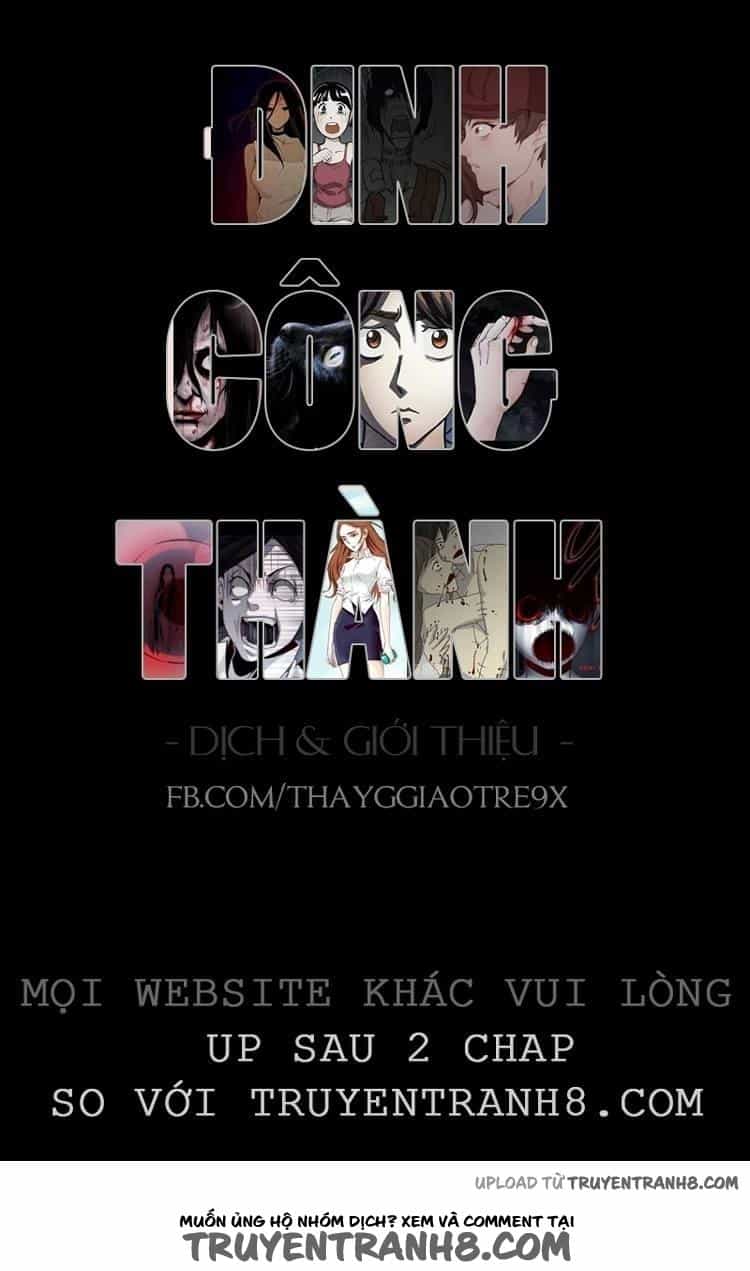 Truyện Kinh Dị Ở Tòa Nhà Số 44 - Chương 14 - ảnh 1
