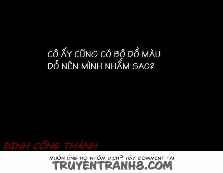 Truyện Kinh Dị Ở Tòa Nhà Số 44 - Chương 14 - ảnh 22