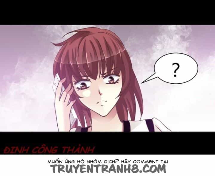 Truyện Kinh Dị Ở Tòa Nhà Số 44 - Chương 14 - ảnh 4
