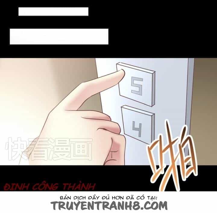 Truyện Kinh Dị Ở Tòa Nhà Số 44 - Chương 14 - ảnh 40