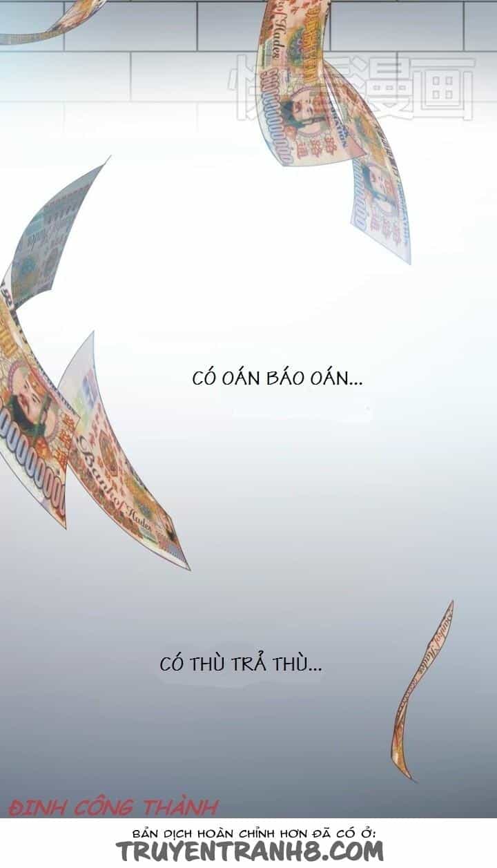 Truyện Kinh Dị Ở Tòa Nhà Số 44 - Chương 14 - ảnh 48