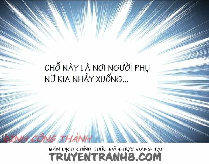 Truyện Kinh Dị Ở Tòa Nhà Số 44 - Chương 14 - ảnh 6