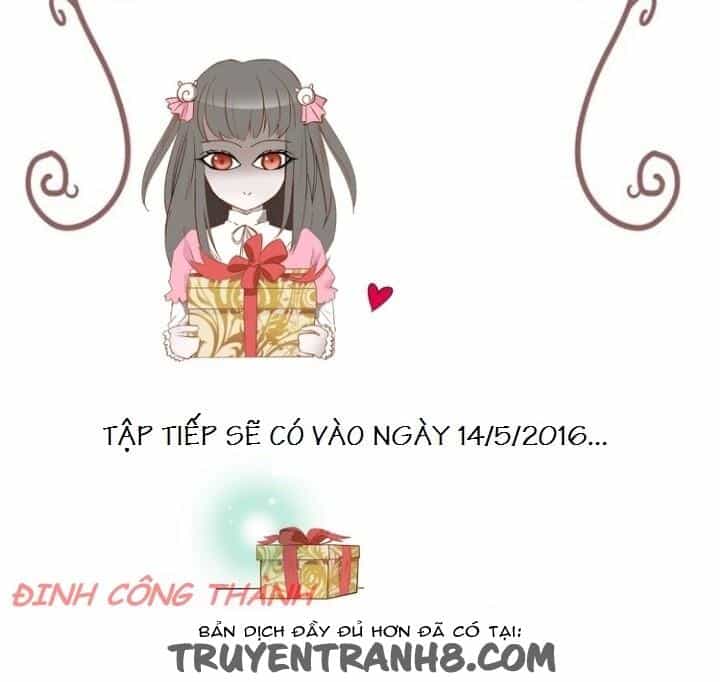 Truyện Kinh Dị Ở Tòa Nhà Số 44 - Chương 14 - ảnh 65
