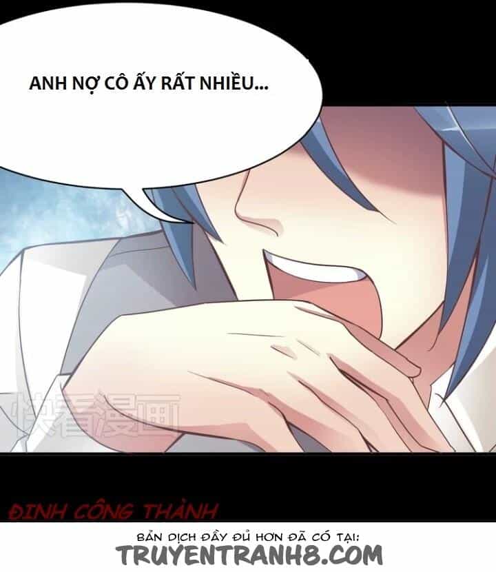 Truyện Kinh Dị Ở Tòa Nhà Số 44 - Chương 14 - ảnh 69