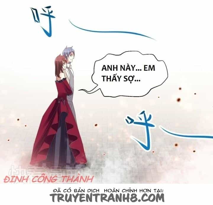 Truyện Kinh Dị Ở Tòa Nhà Số 44 - Chương 15 - ảnh 1
