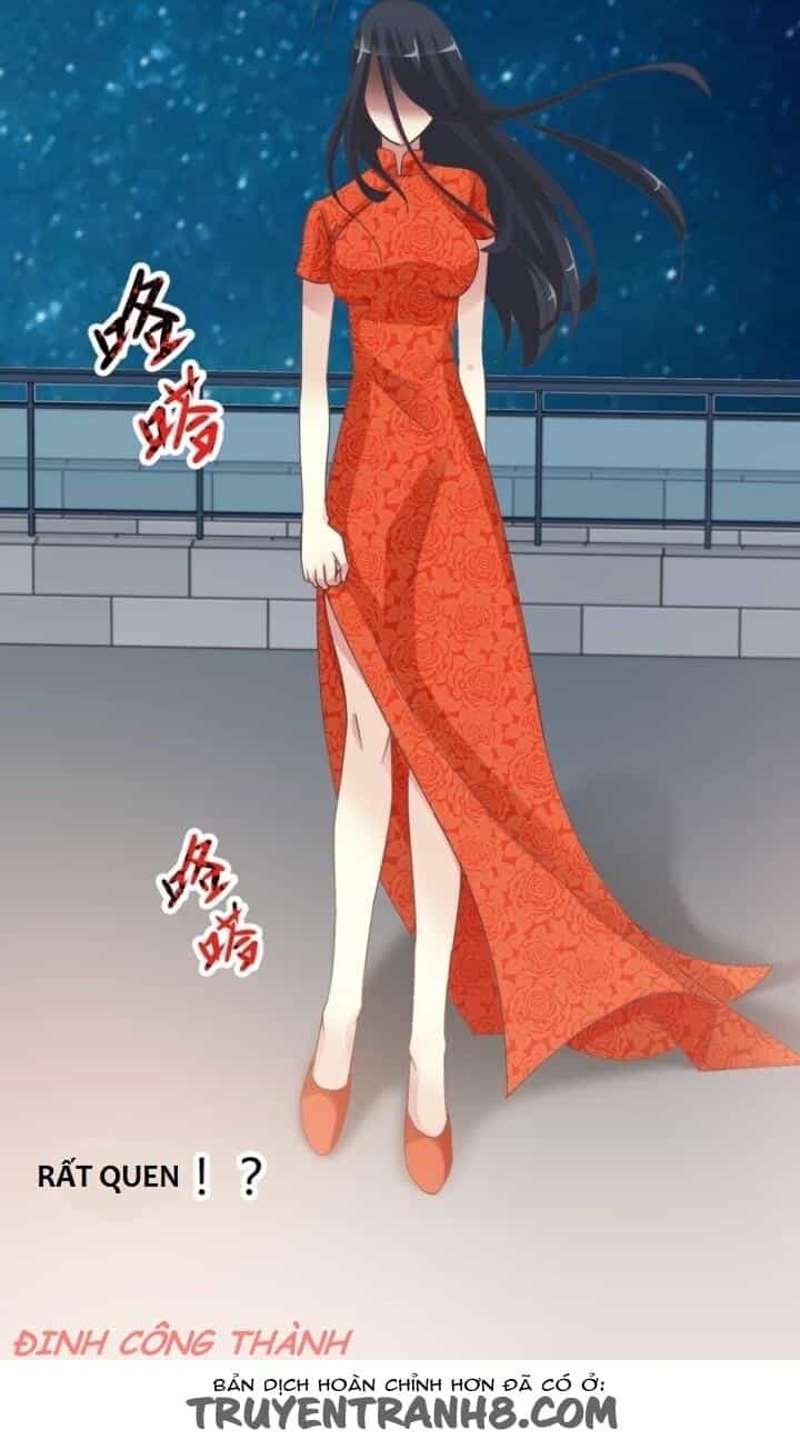 Truyện Kinh Dị Ở Tòa Nhà Số 44 - Chương 15 - ảnh 10