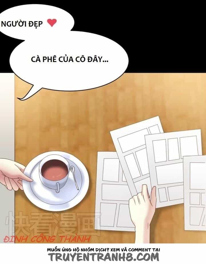 Truyện Kinh Dị Ở Tòa Nhà Số 44 - Chương 15 - ảnh 30