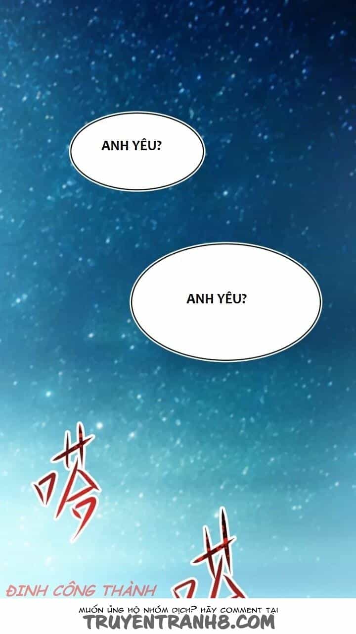 Truyện Kinh Dị Ở Tòa Nhà Số 44 - Chương 15 - ảnh 7