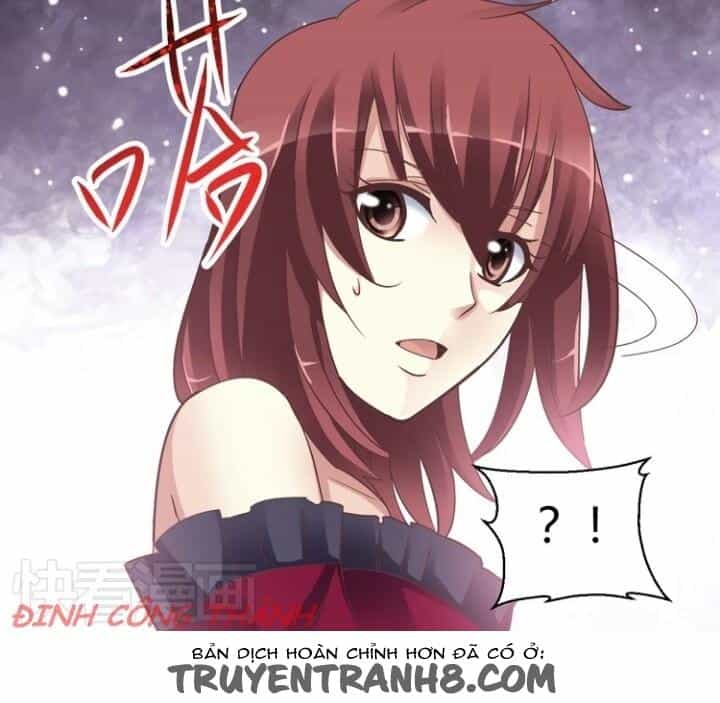 Truyện Kinh Dị Ở Tòa Nhà Số 44 - Chương 15 - ảnh 8