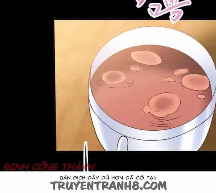 Truyện Kinh Dị Ở Tòa Nhà Số 44 - Chương 16 - ảnh 1