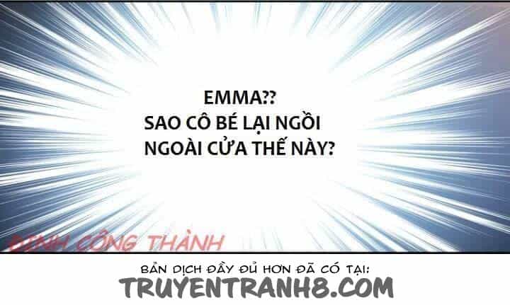 Truyện Kinh Dị Ở Tòa Nhà Số 44 - Chương 16 - ảnh 16