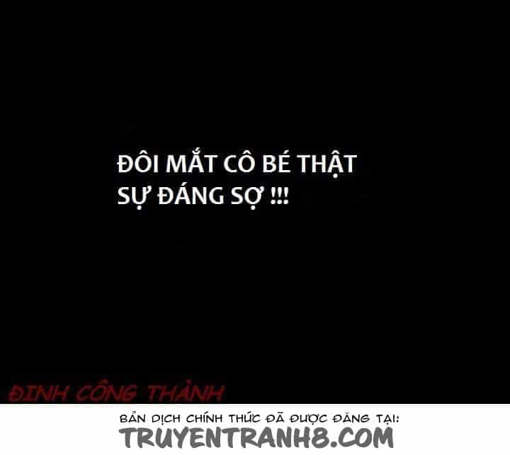 Truyện Kinh Dị Ở Tòa Nhà Số 44 - Chương 16 - ảnh 22