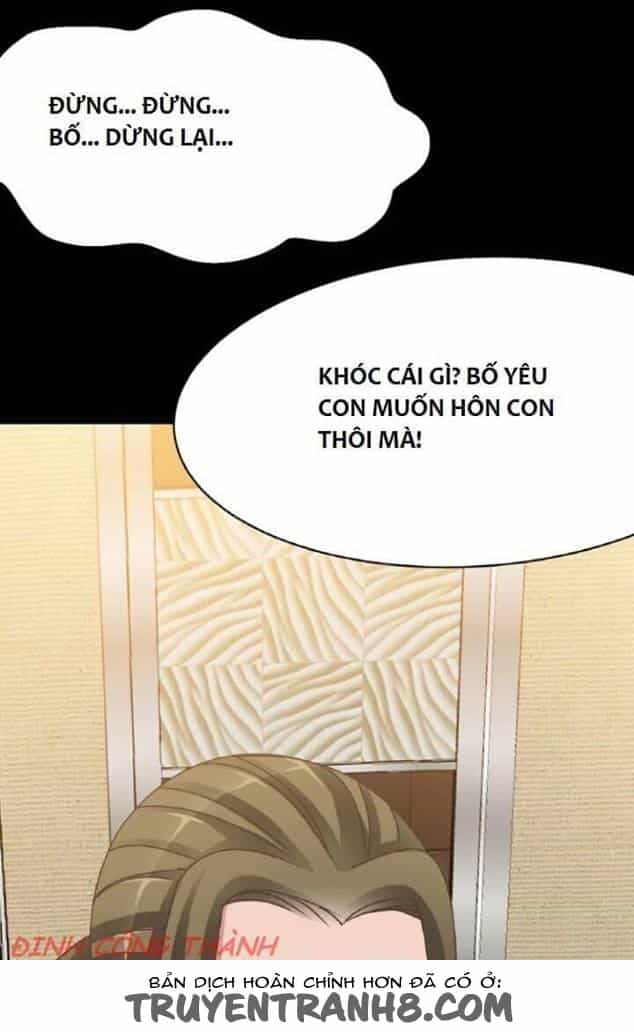 Truyện Kinh Dị Ở Tòa Nhà Số 44 - Chương 17 - ảnh 13