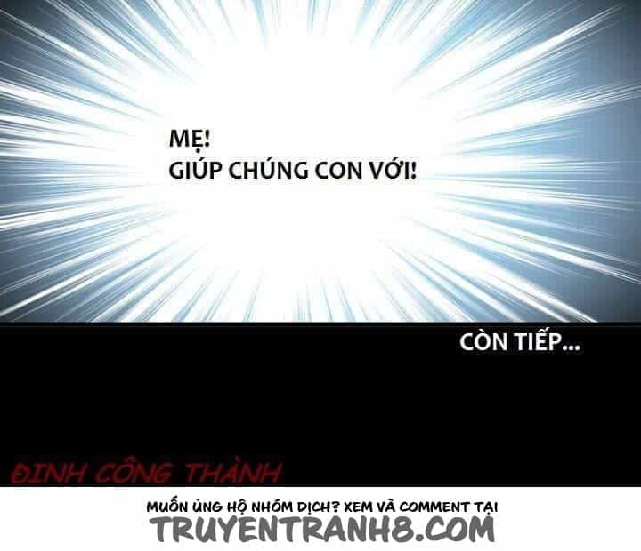 Truyện Kinh Dị Ở Tòa Nhà Số 44 - Chương 17 - ảnh 29