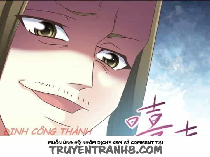 Truyện Kinh Dị Ở Tòa Nhà Số 44 - Chương 17 - ảnh 35