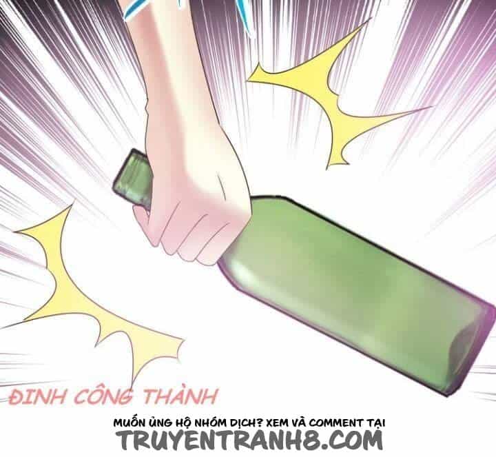 Truyện Kinh Dị Ở Tòa Nhà Số 44 - Chương 17 - ảnh 41