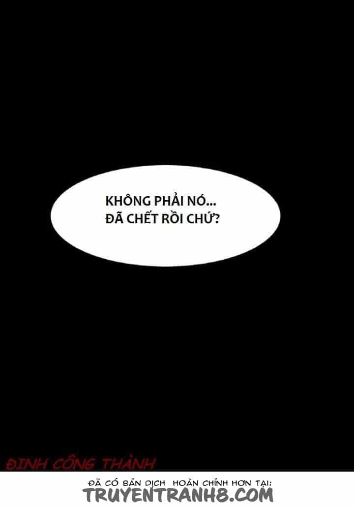 Truyện Kinh Dị Ở Tòa Nhà Số 44 - Chương 17 - ảnh 48