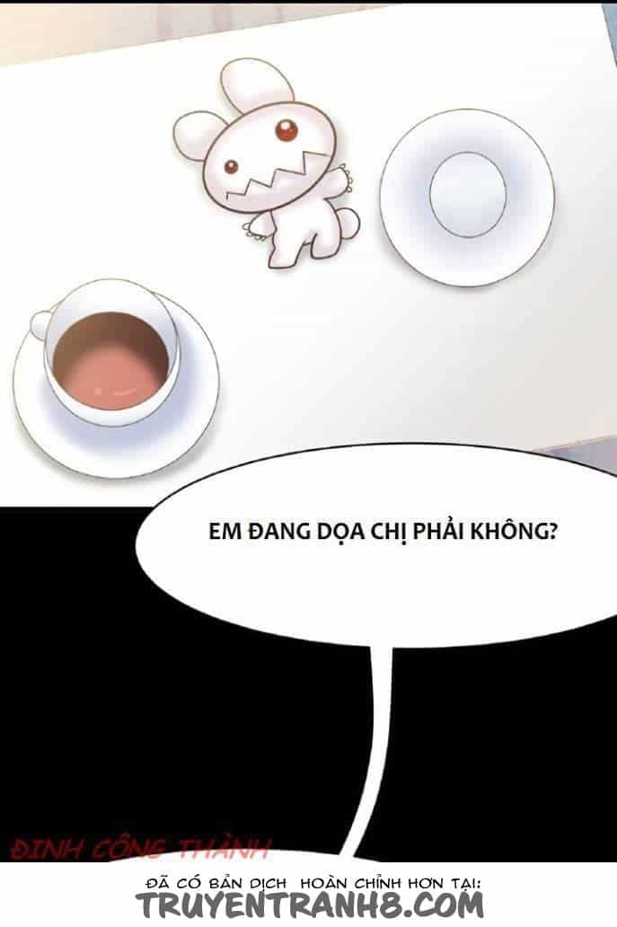 Truyện Kinh Dị Ở Tòa Nhà Số 44 - Chương 17 - ảnh 66