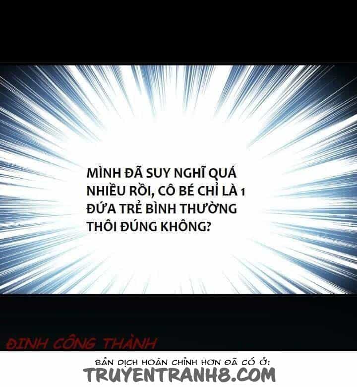 Truyện Kinh Dị Ở Tòa Nhà Số 44 - Chương 17 - ảnh 71