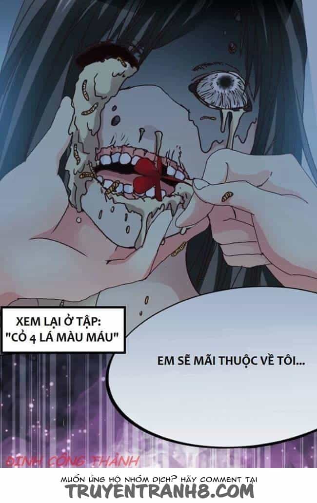 Truyện Kinh Dị Ở Tòa Nhà Số 44 - Chương 17 - ảnh 78