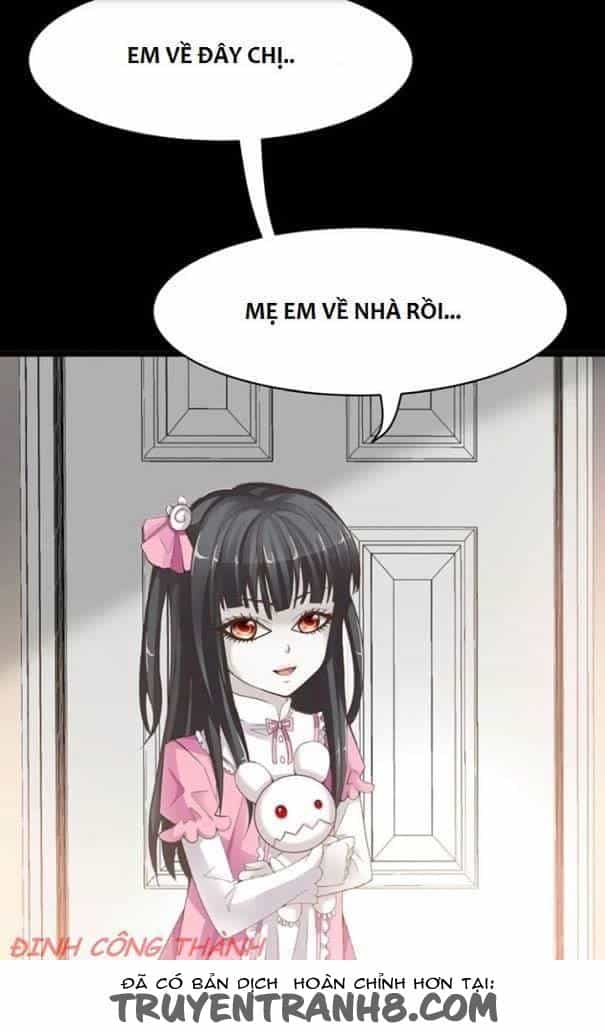 Truyện Kinh Dị Ở Tòa Nhà Số 44 - Chương 17 - ảnh 81