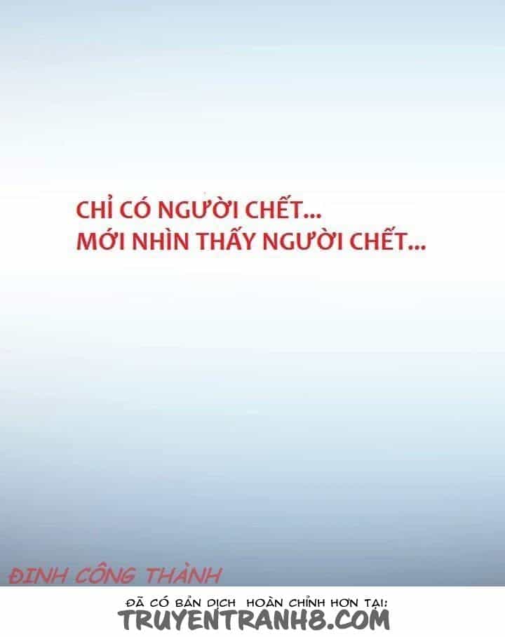 Truyện Kinh Dị Ở Tòa Nhà Số 44 - Chương 17 - ảnh 89