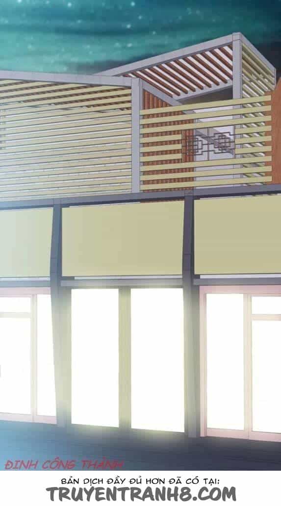 Truyện Kinh Dị Ở Tòa Nhà Số 44 - Chương 17 - ảnh 93