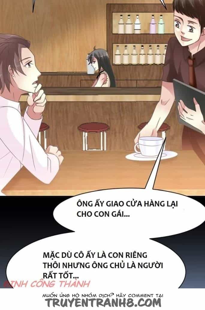 Truyện Kinh Dị Ở Tòa Nhà Số 44 - Chương 18 - ảnh 24