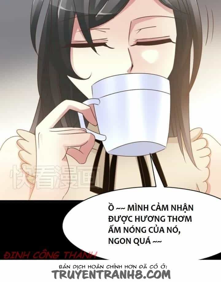 Truyện Kinh Dị Ở Tòa Nhà Số 44 - Chương 18 - ảnh 33