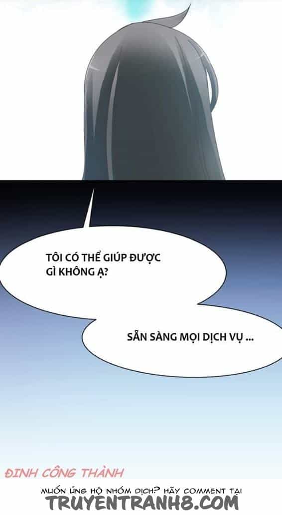 Truyện Kinh Dị Ở Tòa Nhà Số 44 - Chương 18 - ảnh 39
