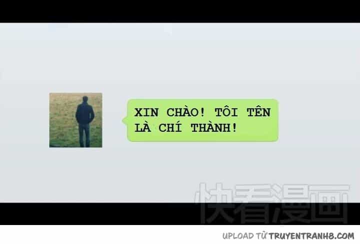 Truyện Kinh Dị Ở Tòa Nhà Số 44 - Chương 2 - ảnh 23