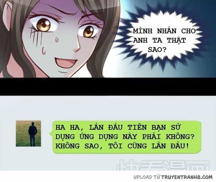 Truyện Kinh Dị Ở Tòa Nhà Số 44 - Chương 2 - ảnh 28