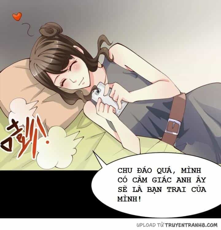 Truyện Kinh Dị Ở Tòa Nhà Số 44 - Chương 2 - ảnh 33