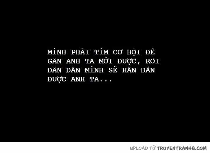 Truyện Kinh Dị Ở Tòa Nhà Số 44 - Chương 2 - ảnh 9