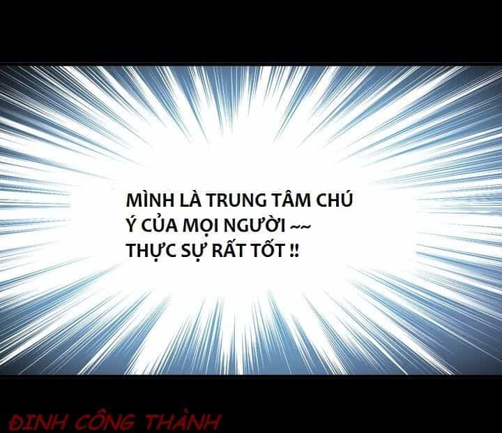 Truyện Kinh Dị Ở Tòa Nhà Số 44 - Chương 20 - ảnh 14