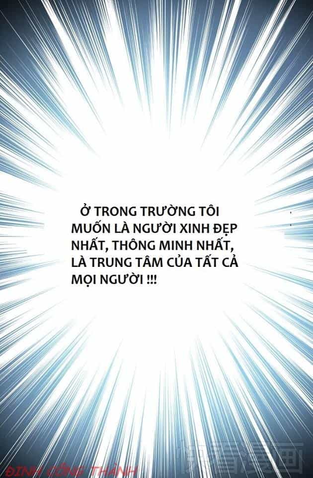 Truyện Kinh Dị Ở Tòa Nhà Số 44 - Chương 20 - ảnh 19