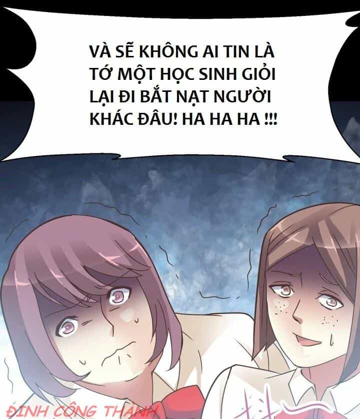 Truyện Kinh Dị Ở Tòa Nhà Số 44 - Chương 20 - ảnh 36