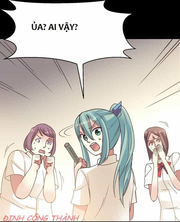 Truyện Kinh Dị Ở Tòa Nhà Số 44 - Chương 20 - ảnh 38