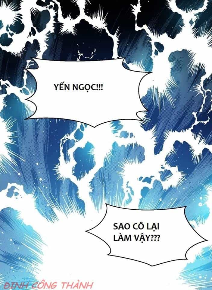 Truyện Kinh Dị Ở Tòa Nhà Số 44 - Chương 20 - ảnh 46