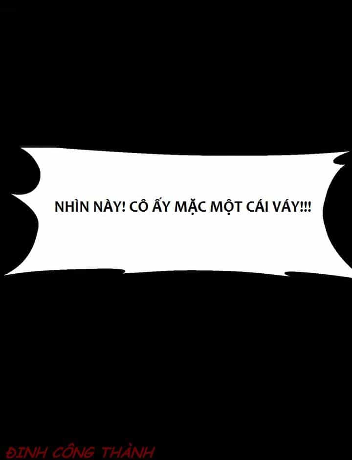 Truyện Kinh Dị Ở Tòa Nhà Số 44 - Chương 20 - ảnh 69