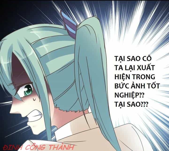 Truyện Kinh Dị Ở Tòa Nhà Số 44 - Chương 20 - ảnh 72