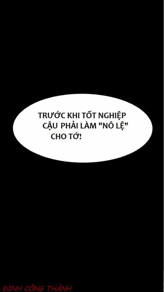 Truyện Kinh Dị Ở Tòa Nhà Số 44 - Chương 21 - ảnh 11