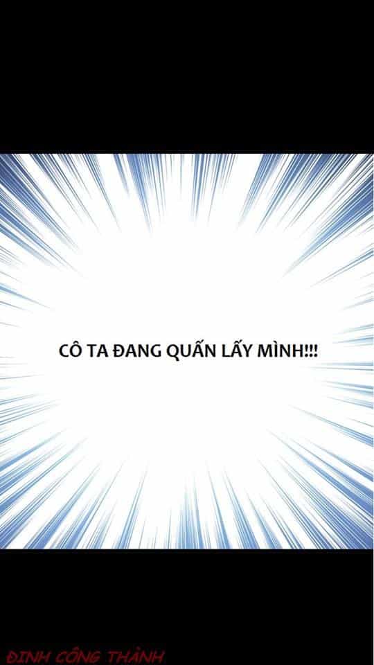 Truyện Kinh Dị Ở Tòa Nhà Số 44 - Chương 21 - ảnh 34