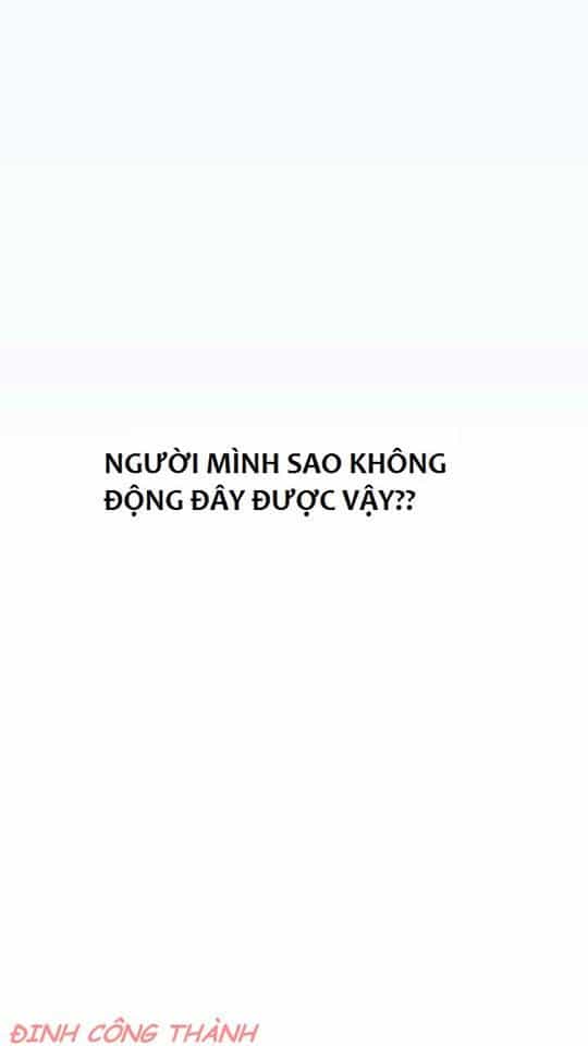 Truyện Kinh Dị Ở Tòa Nhà Số 44 - Chương 21 - ảnh 39