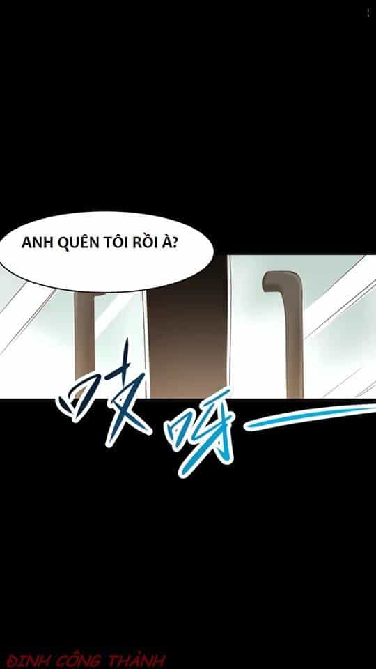 Truyện Kinh Dị Ở Tòa Nhà Số 44 - Chương 24 - ảnh 30
