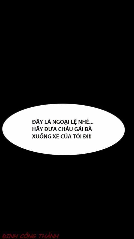 Truyện Kinh Dị Ở Tòa Nhà Số 44 - Chương 25 - ảnh 15