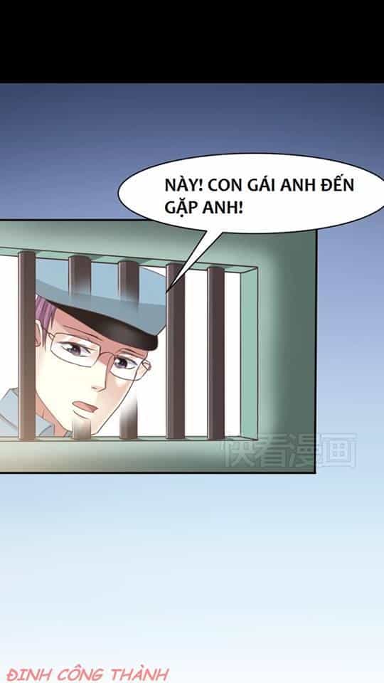 Truyện Kinh Dị Ở Tòa Nhà Số 44 - Chương 25 - ảnh 33