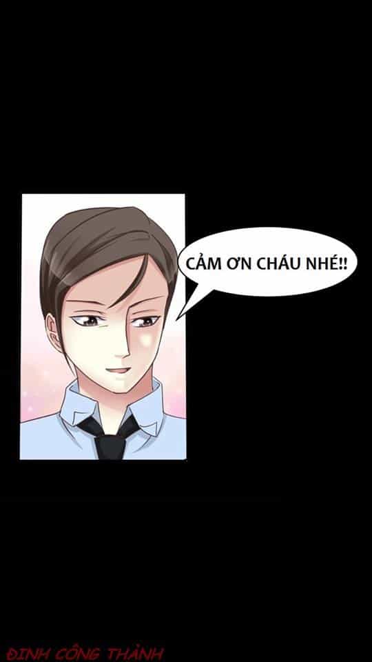 Truyện Kinh Dị Ở Tòa Nhà Số 44 - Chương 26 - ảnh 8