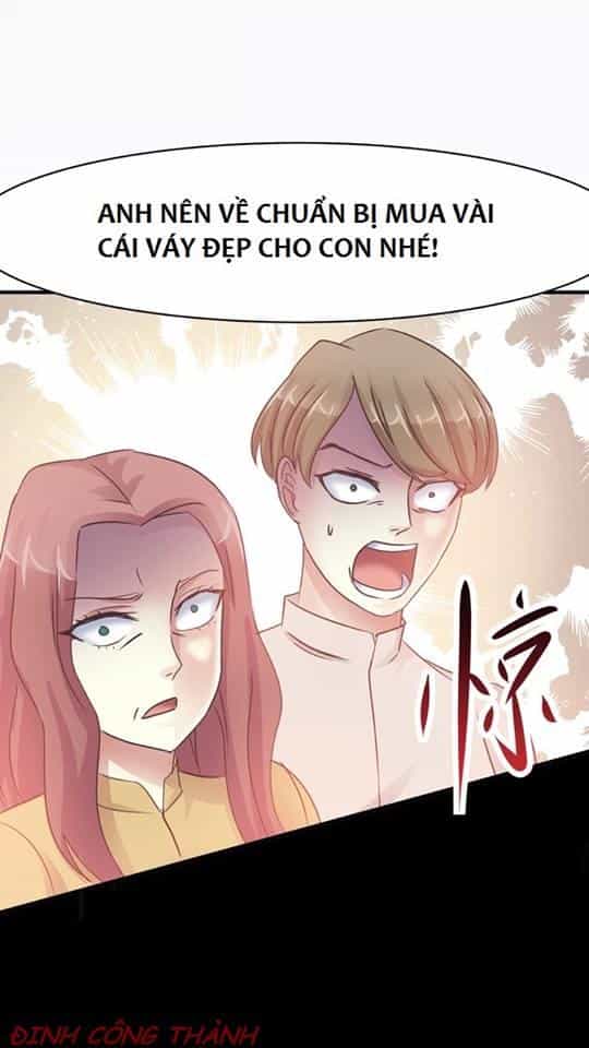 Truyện Kinh Dị Ở Tòa Nhà Số 44 - Chương 27 - ảnh 11