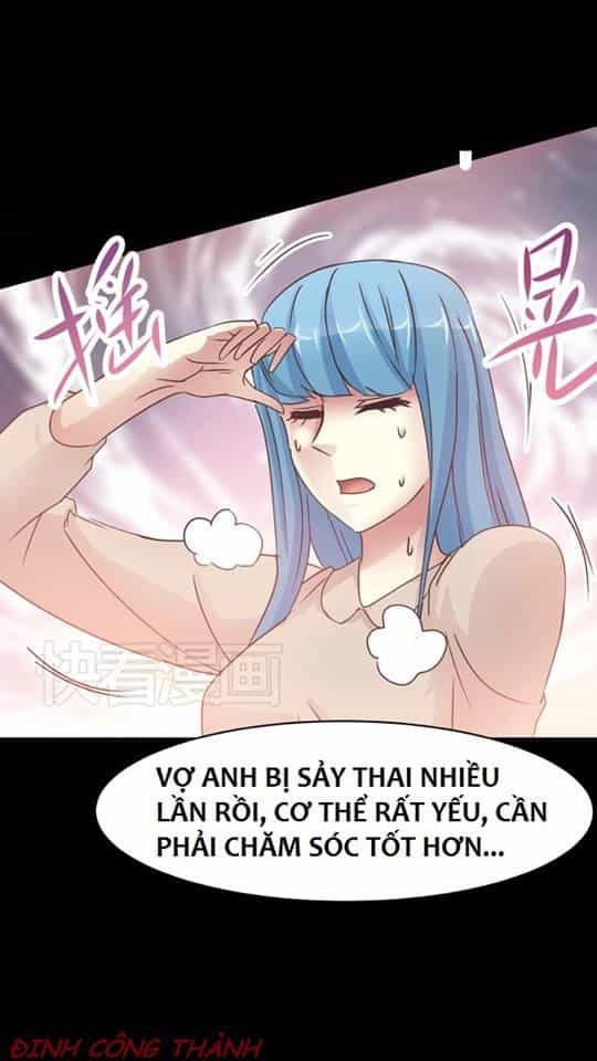 Truyện Kinh Dị Ở Tòa Nhà Số 44 - Chương 27 - ảnh 12